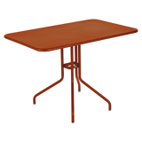 Petale Table