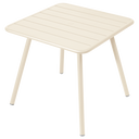 Luxembourg Square Dining Table