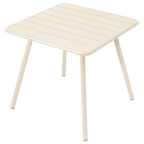 Luxembourg Square Dining Table