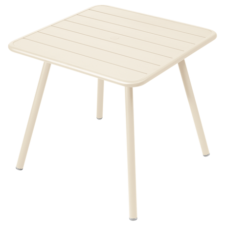 Luxembourg Square Dining Table