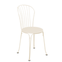 Opera Chair