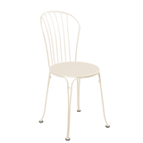 Opera Chair