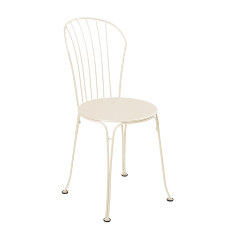 Opera Chair