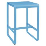 Bellevie Bar Table
