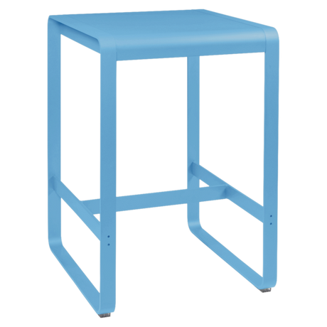 Bellevie Bar Table