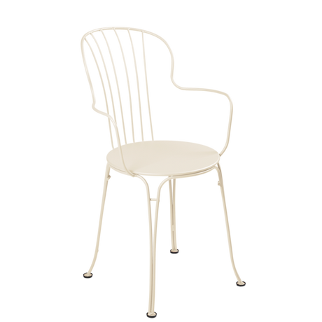 Opera Armchair