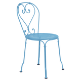 1900 Chair
