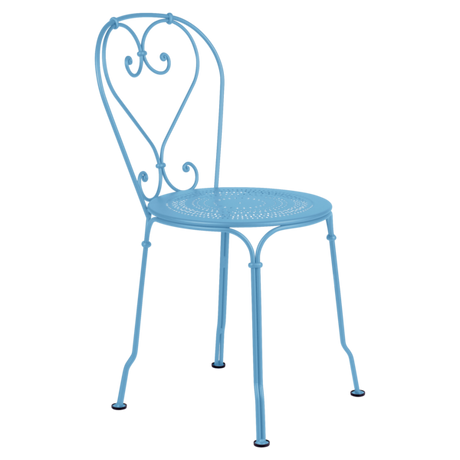 1900 Chair