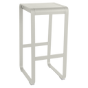 Bellevie Bar Stool
