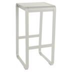 Bellevie Bar Stool
