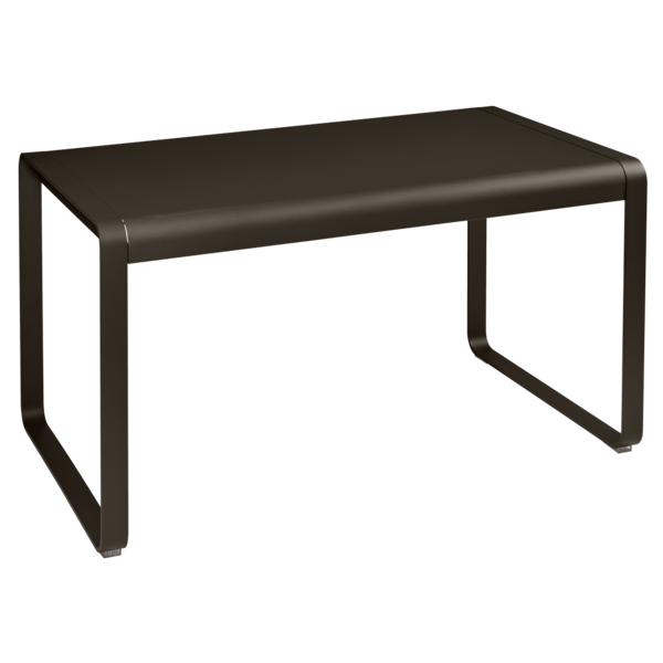 Bellevie Table