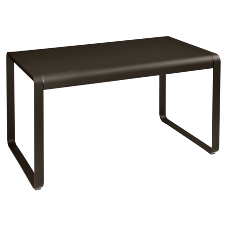 Bellevie Table