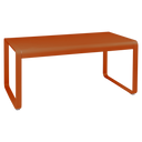 Bellevie Mid Height Table