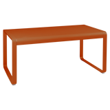 Bellevie Mid Height Table