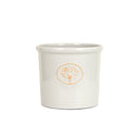 Cotswold Planter