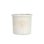 Cotswold Planter