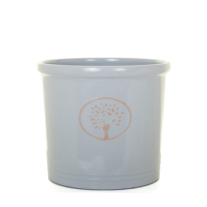 Cotswold Planter