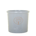 Cotswold Planter