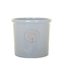 Cotswold Planter