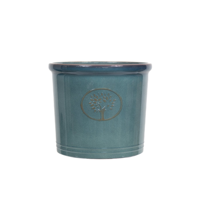 Cotswold Planter