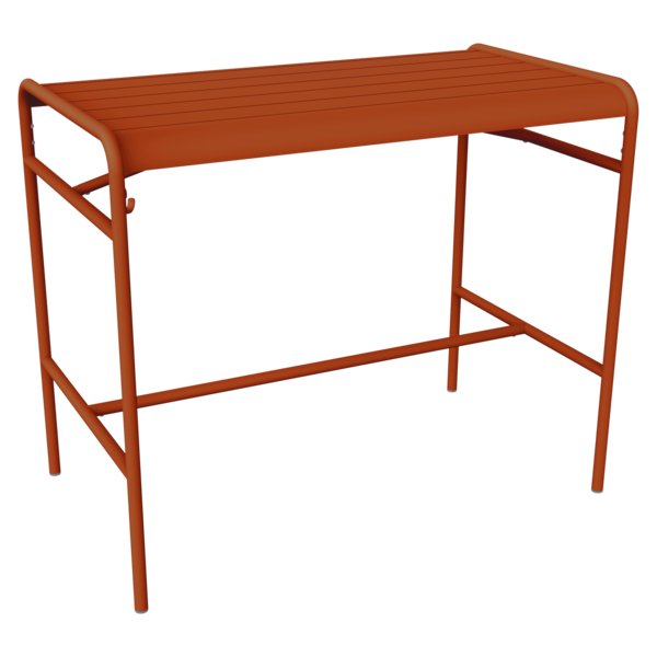 Luxembourg Bar Table