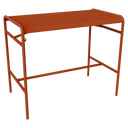 Luxembourg Bar Table