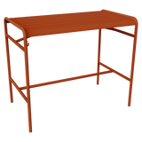 Luxembourg Bar Table