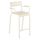 Luxembourg Bar Armchair