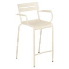 Luxembourg Bar Armchair