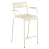 Luxembourg Bar Armchair