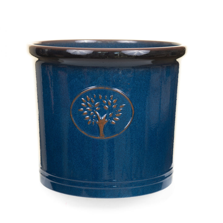 Cotswold Planter