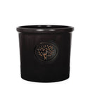 Cotswold Planter