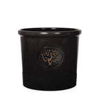 Cotswold Planter