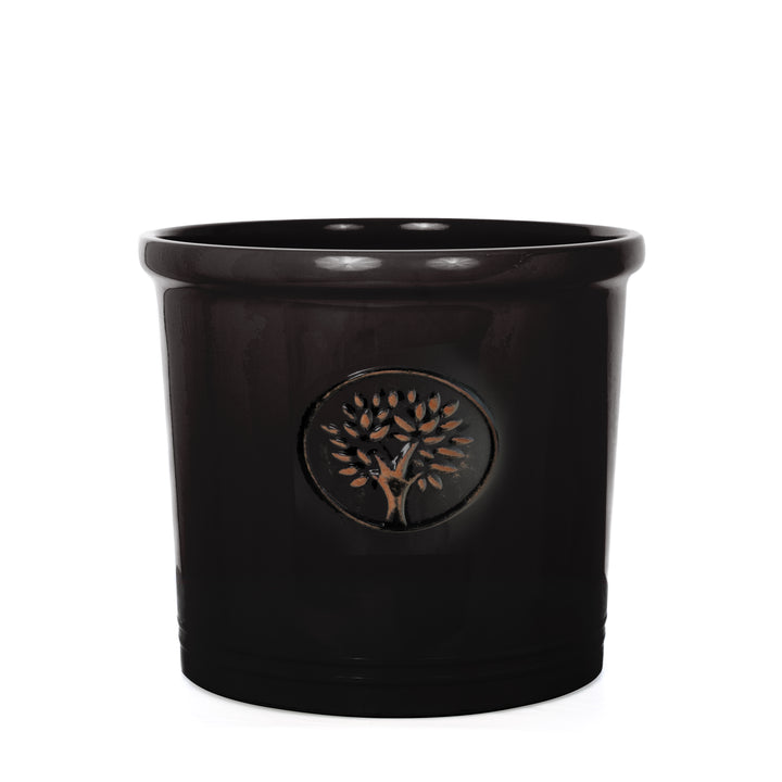 Cotswold Planter
