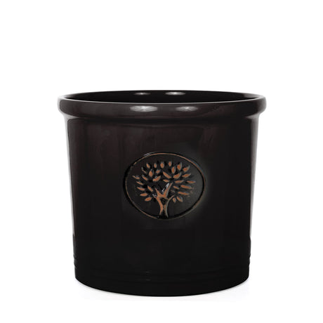 Cotswold Planter