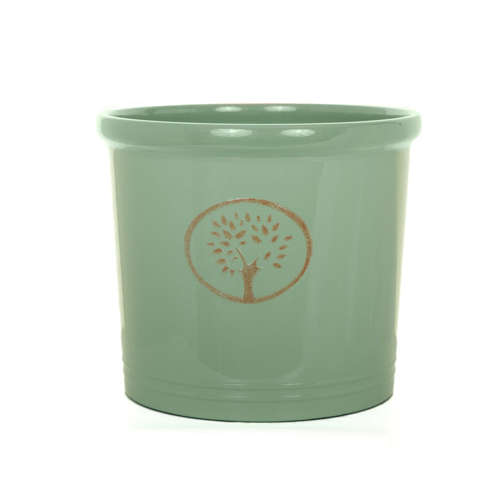 Cotswold Planter