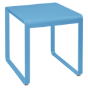 Bellevie Table