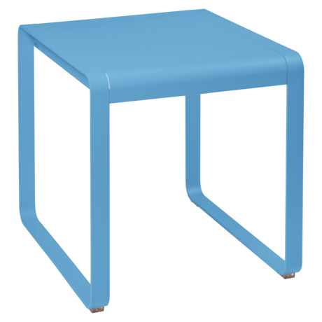 Bellevie Table