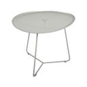 Cocotte Low Table