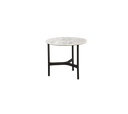 Twist Round Coffee Table