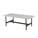 Twist Coffee Table