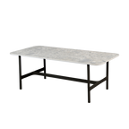 Twist Coffee Table