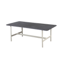 Twist Coffee Table