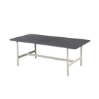 Twist Coffee Table
