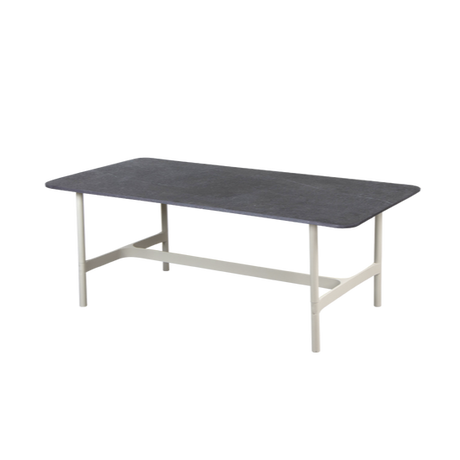Twist Coffee Table