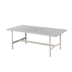 Twist Coffee Table