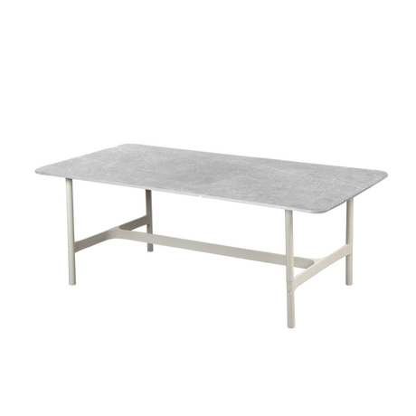 Twist Coffee Table