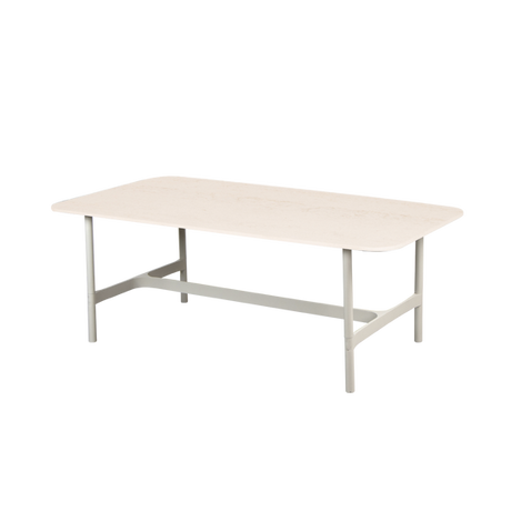 Twist Coffee Table