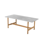 Twist Coffee Table