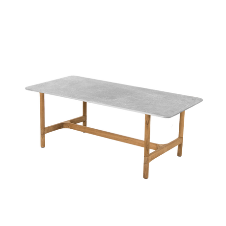 Twist Coffee Table